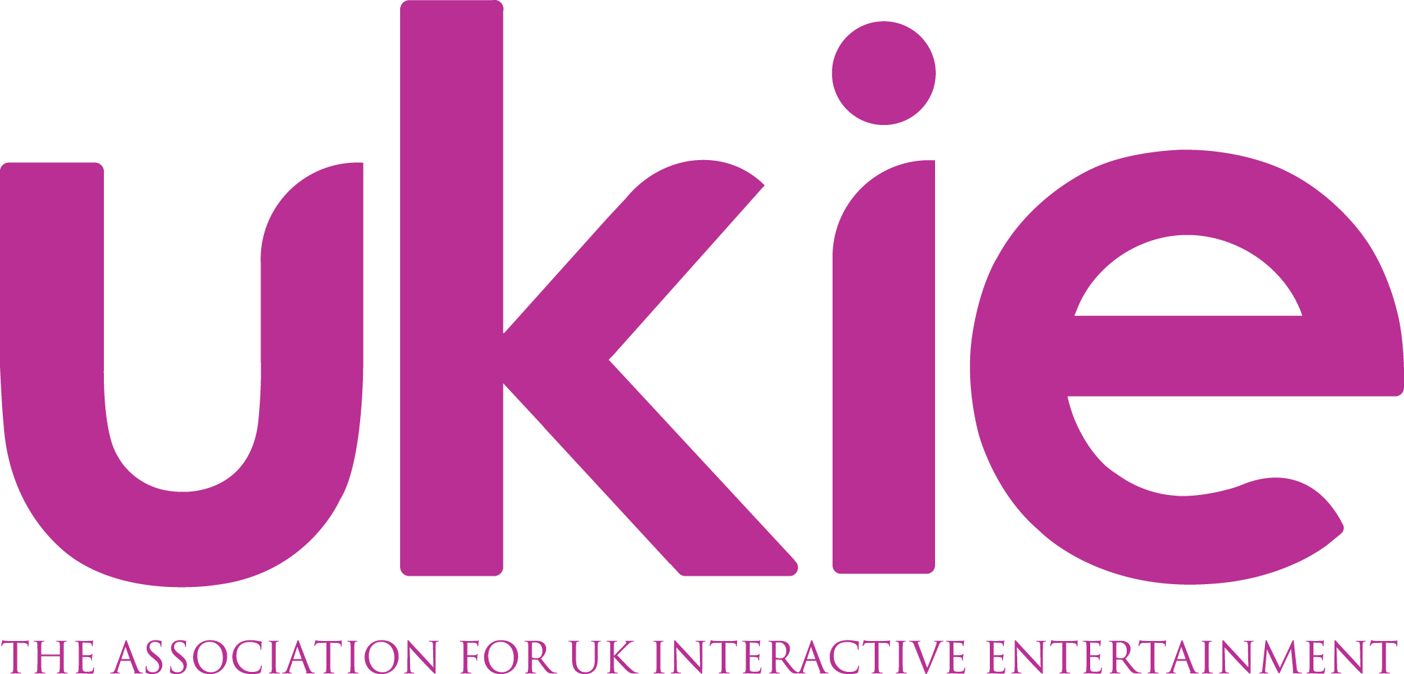 Ukie Logo