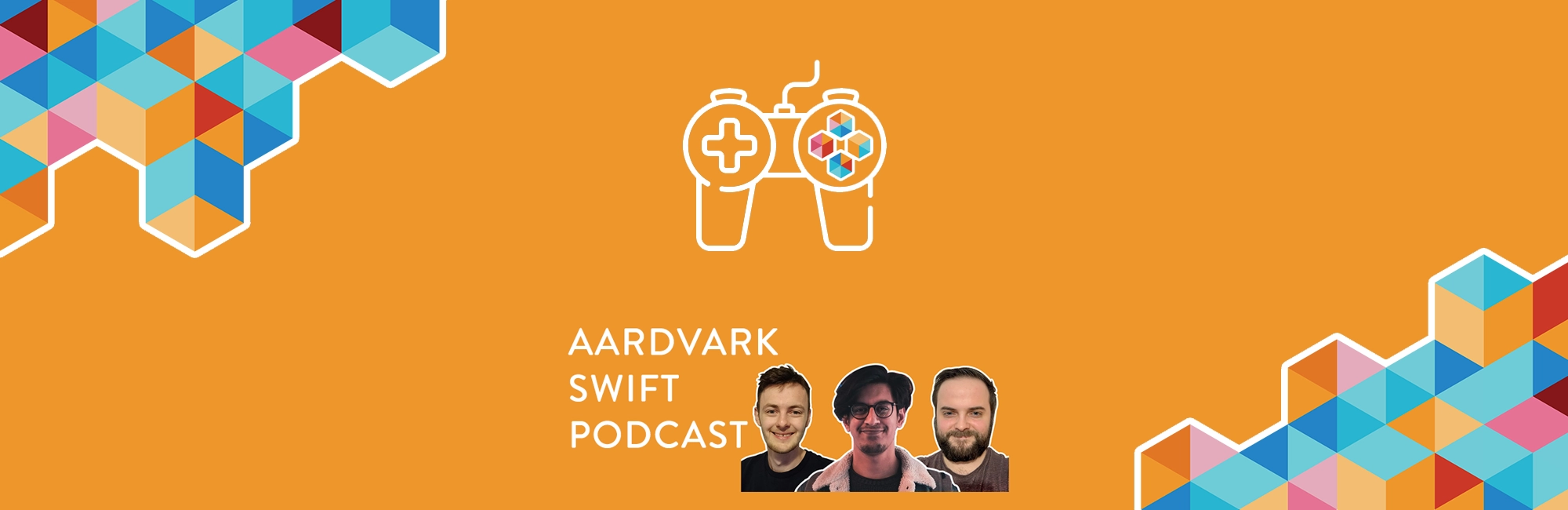 Game Dev Podcast Games Grad Podcast