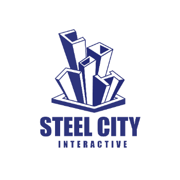 Steel City Interactive