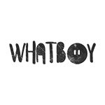 Whatboy